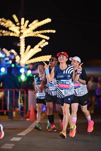 BIB: 
                            <button type="button" onclick="openModal(23592113)" class="btn btn-primary btn-sm float-right btn-popup" data-toggle="modal" data-target=".modal-high-quality">
                        <i class="fas fa-shopping-cart"></i> Add to Cart
                    </button>
                                            <button type="button" onclick="isThisMe(23592113, true)" class="btn btn-success btn-sm float-right btn-popup btn-isme hidden" data-toggle="tooltip" data-placement="bottom" title="นี่คือรูปของคุณใช่ไหม คลิกที่นี่เพื่อเอาเข้าอัลบั้ม">
                        <i class="fas fa-plus"></i> Add to album
                    </button>
                    <button type="button" onclick="isThisMe(23592113, false)" class="btn btn-warning btn-sm float-right btn-popup btn-isnotme hidden">
                        <i class="fas fa-ban"></i> Remove from album
                    </button>